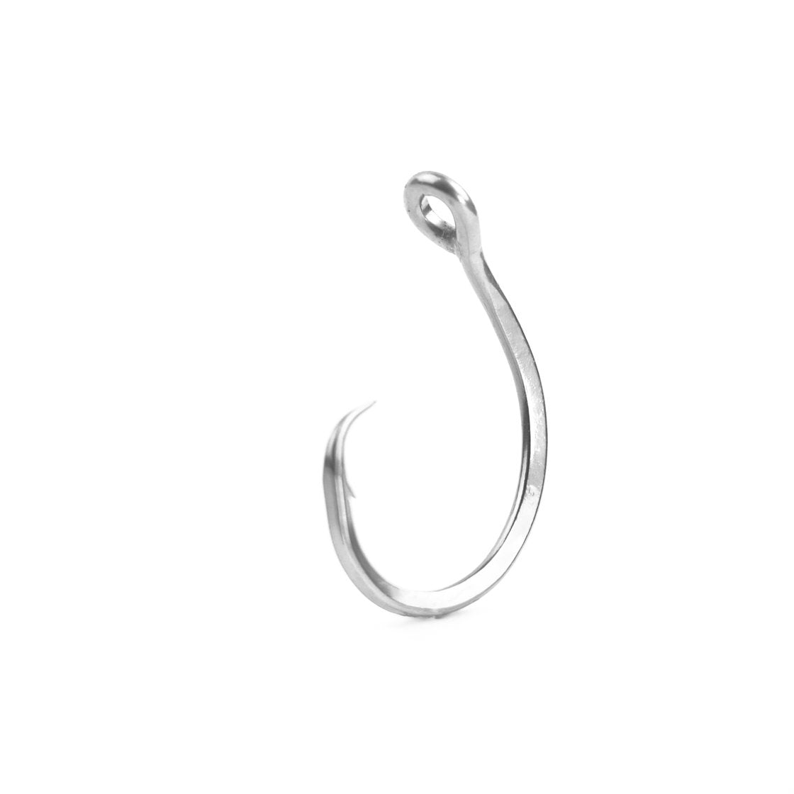 MUSTAD, Mustad Demon Perfect Circle Hook Triangle Wire