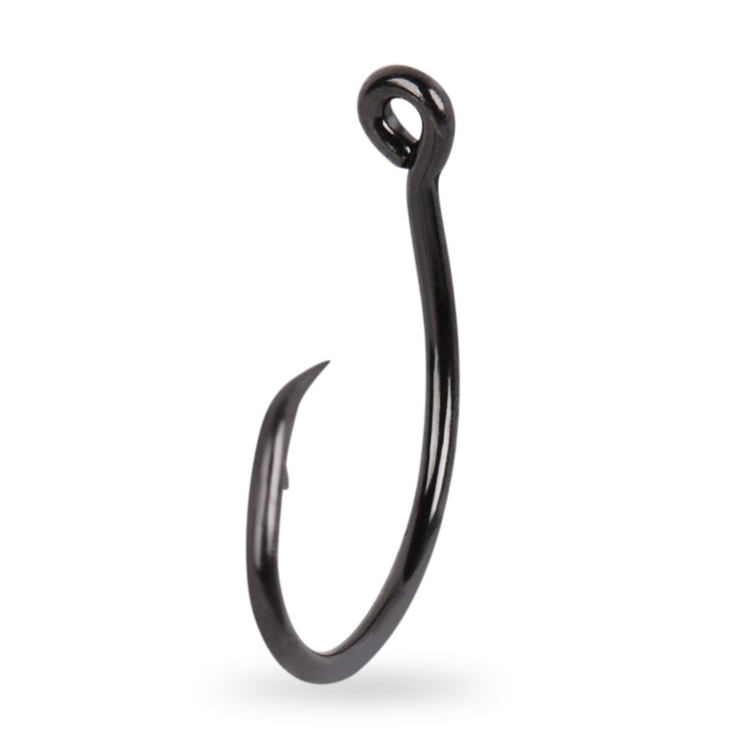 MUSTAD, Mustad Demon Perfect Circle Hook