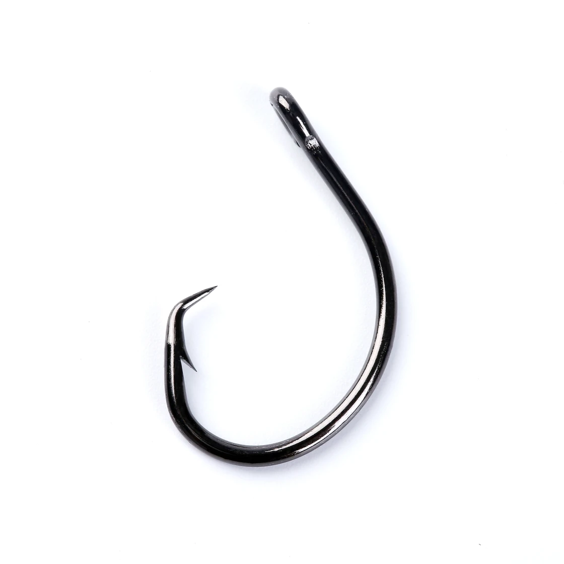 MUSTAD, Mustad Demon Perfect Circle Hooks 3X Strong