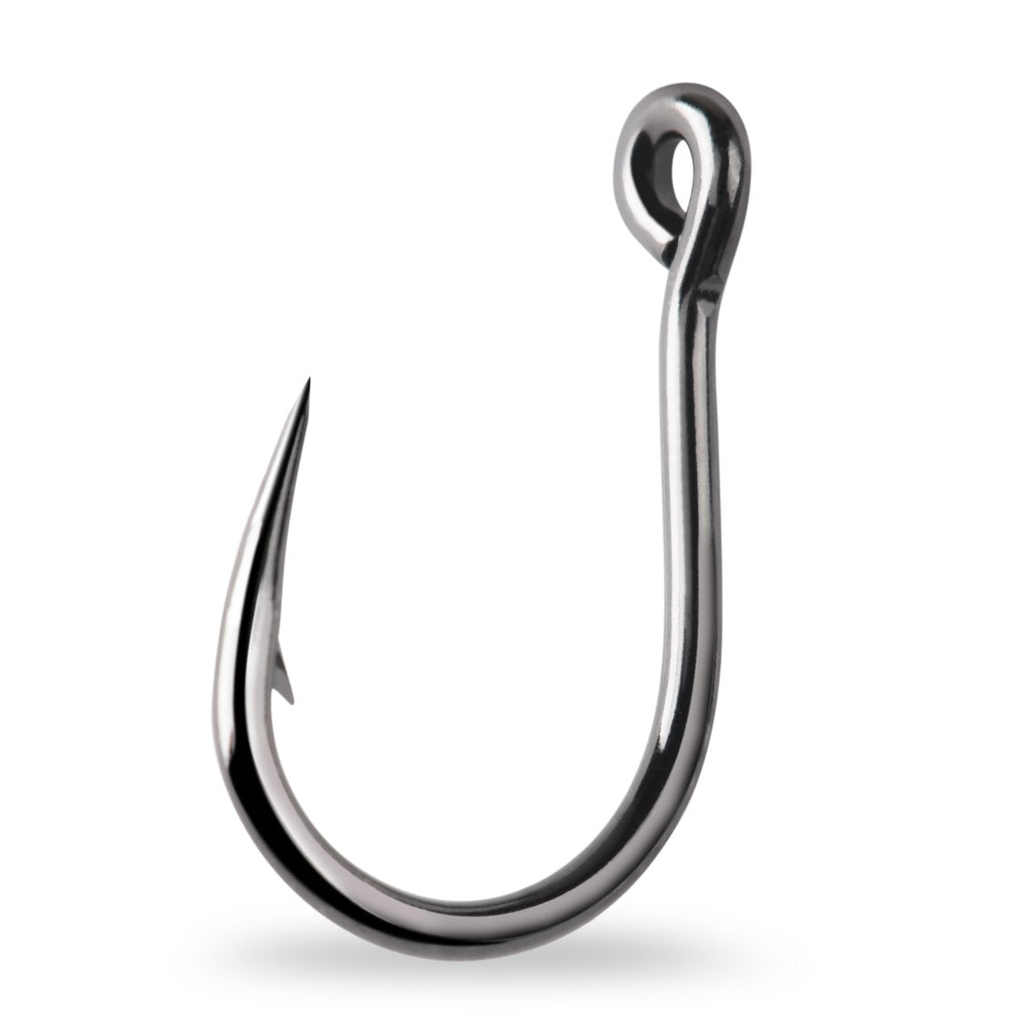 MUSTAD, Mustad Hoodlum Live Bait Hook