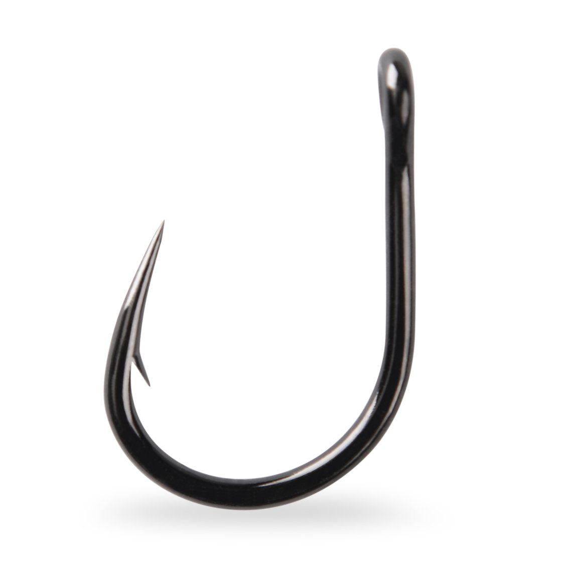 MUSTAD, Mustad Hoodlum Live Bait Hook