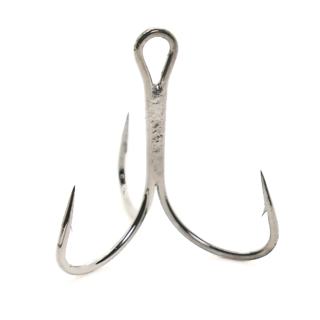 MUSTAD, Mustad KVD Elite Triple Grip Treble