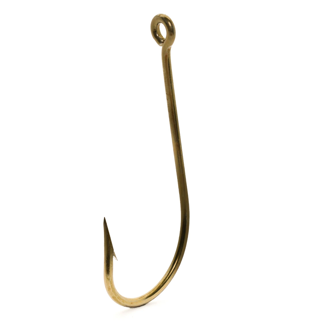 MUSTAD, Mustad O'shaughnessy Hook