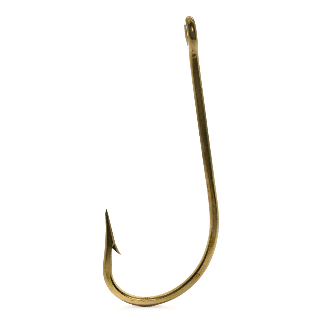 MUSTAD, Mustad O'shaughnessy Hook