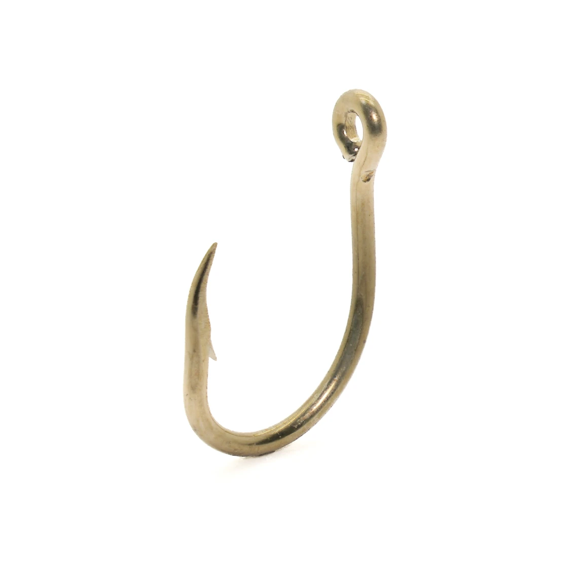 MUSTAD, Mustad O'shaughnessy Live Bait Hook