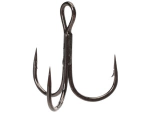 Owner, Owner ST-36 Treble Hook