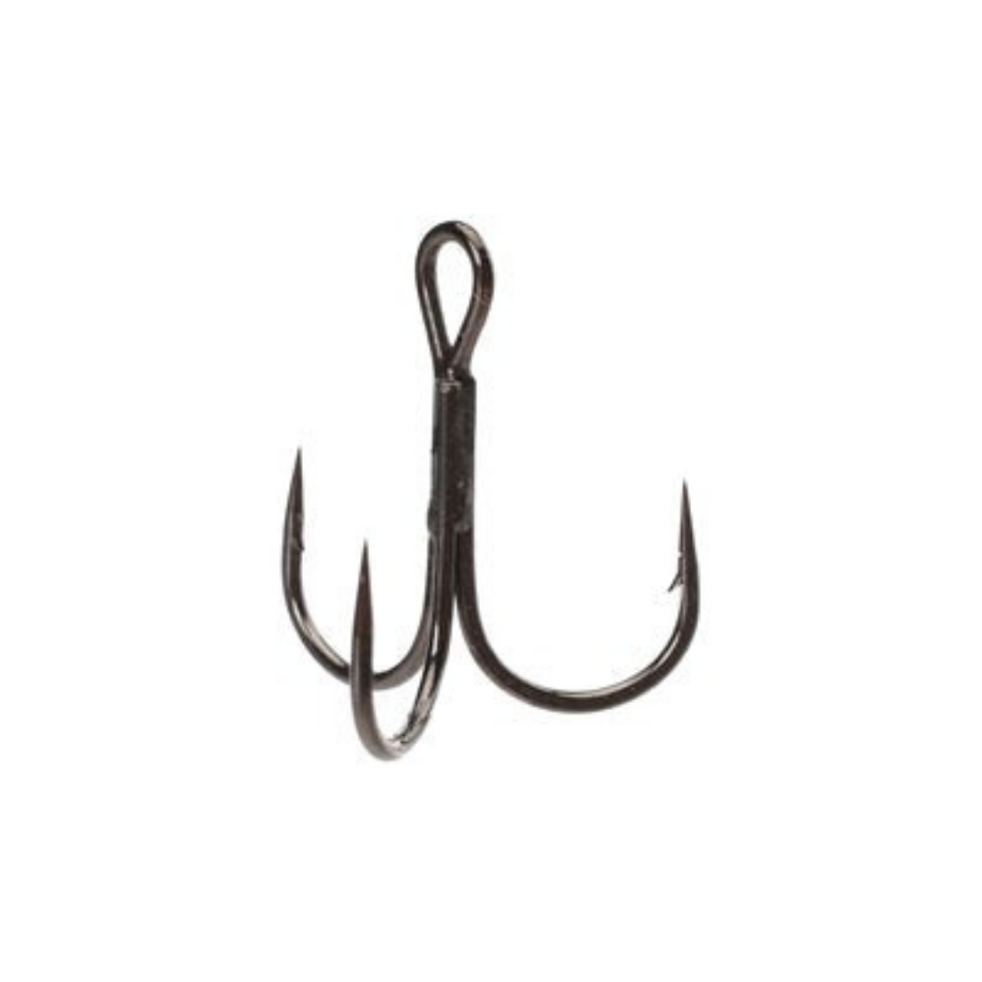 Owner, Owner ST-36 Treble Hook