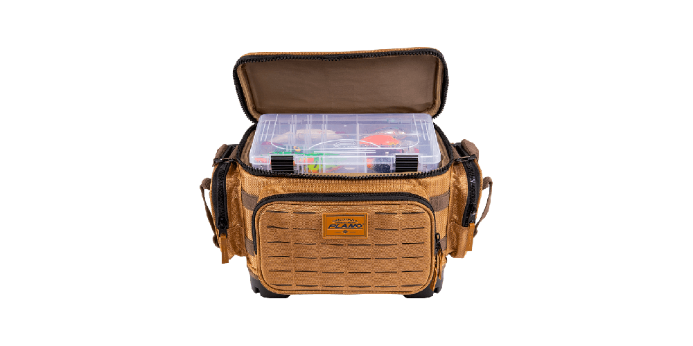 Plano, Plano Guide Series Tackle Bag