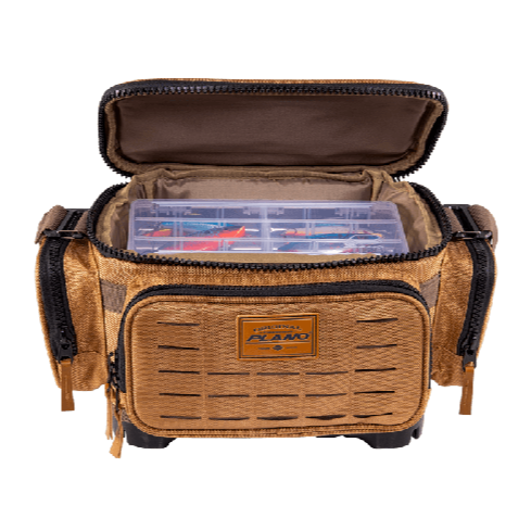 Plano, Plano Guide Series Tackle Bag