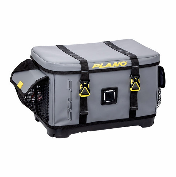 Plano, Plano Series Z 3700 Tackle Bag