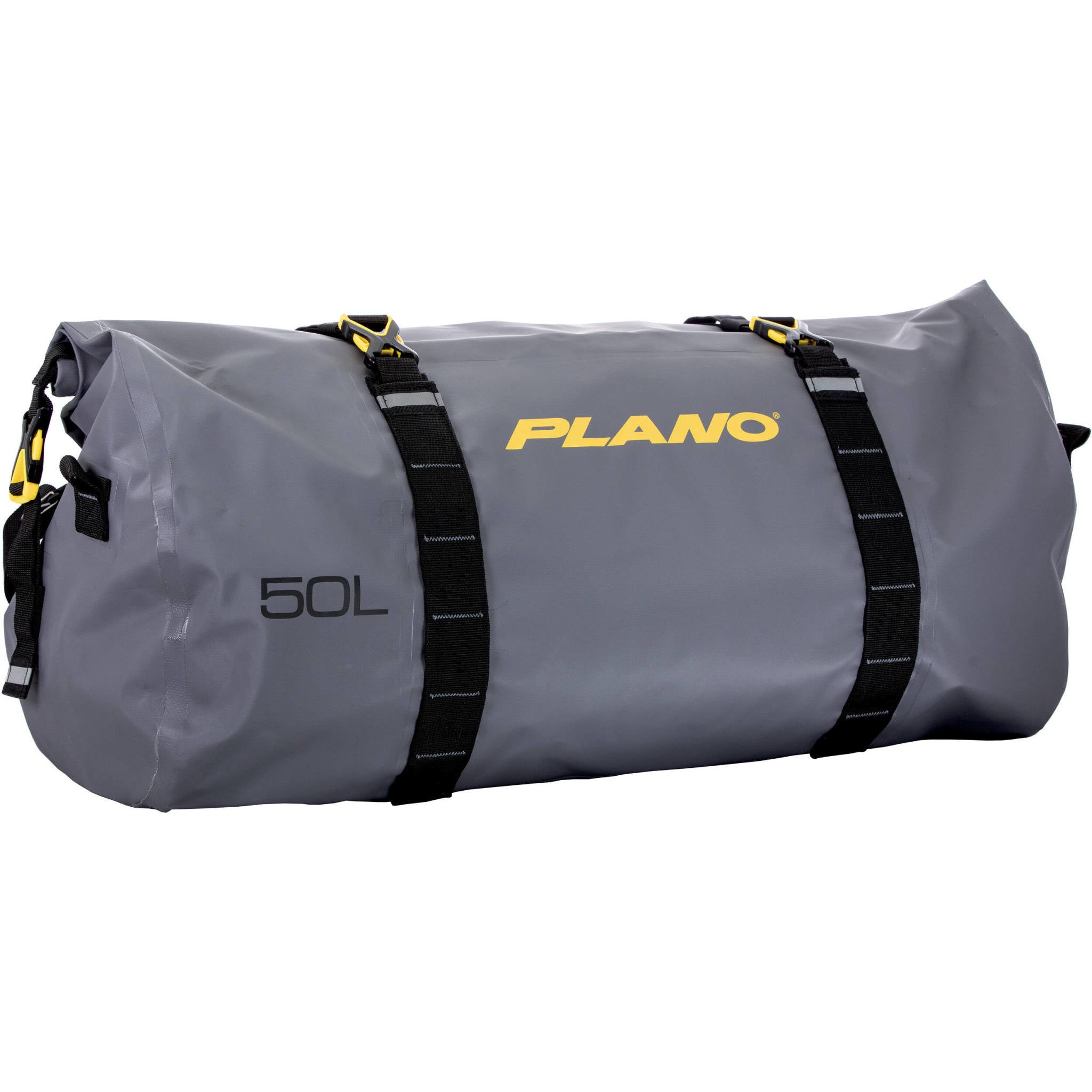 Plano, Plano Series Z Waterproof Duffle Bag