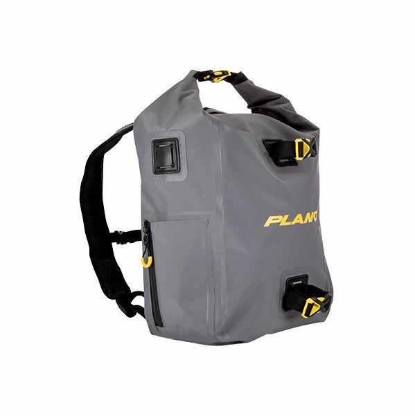 Plano, Plano Z Waterproof Backpack