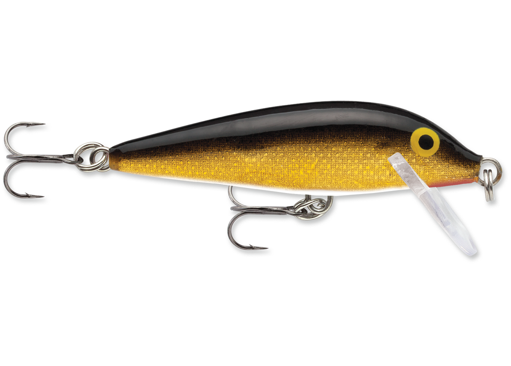 Rapala, Rapala CountDown Crankbait