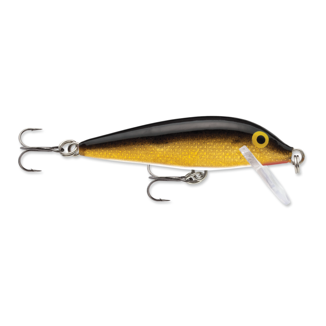 Rapala, Rapala CountDown Crankbait