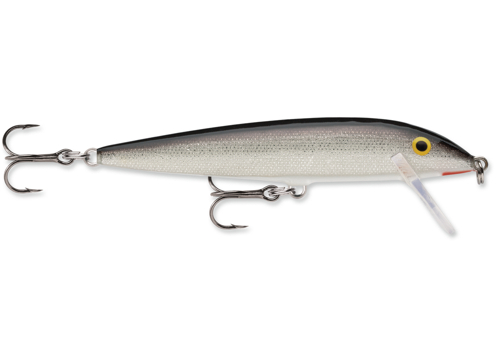 Rapala, Rapala CountDown Magnum Crankbait