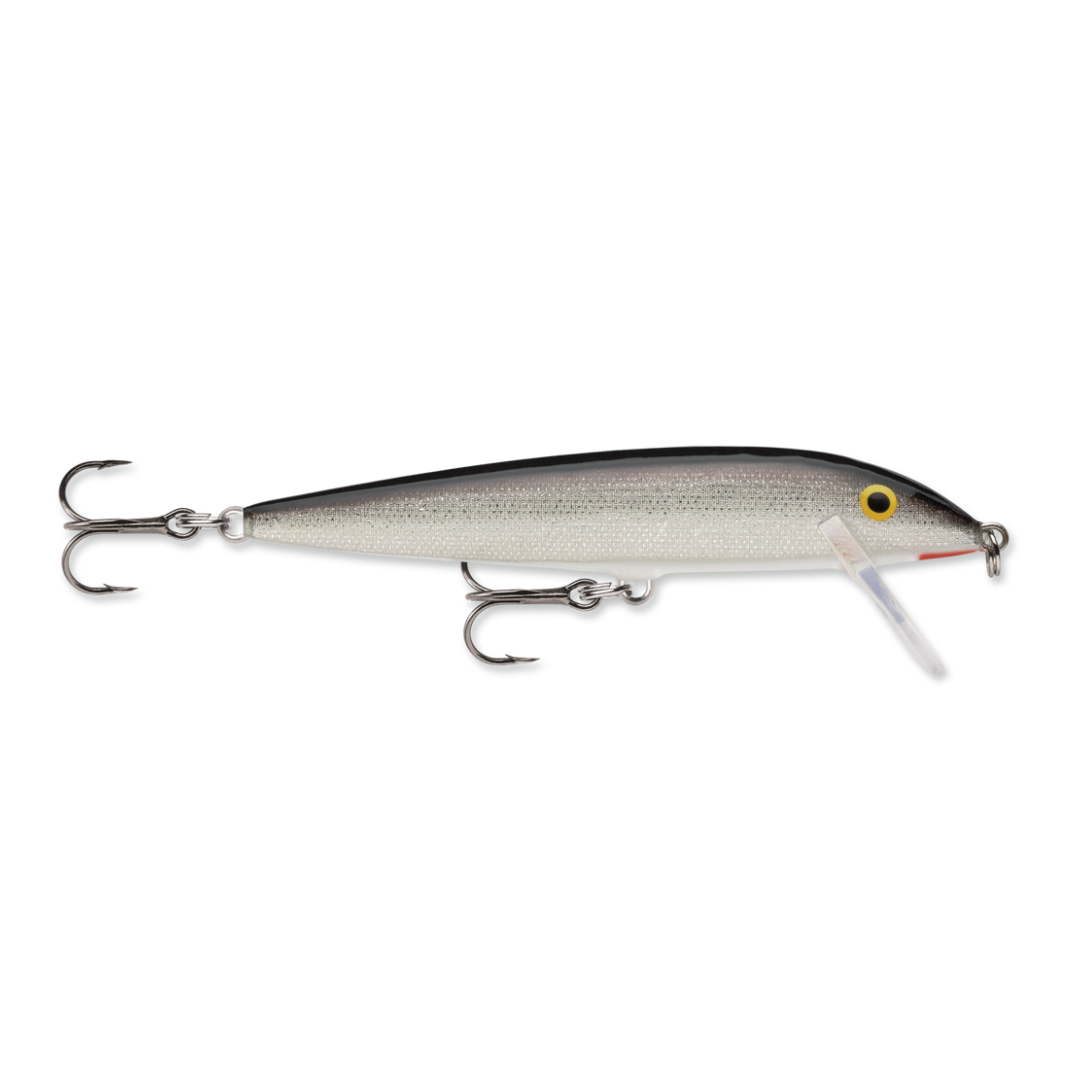 Rapala, Rapala CountDown Magnum Crankbait