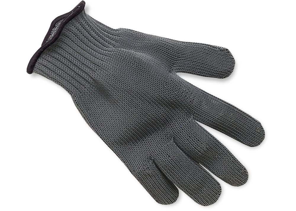 Rapala, Rapala Cut Glove