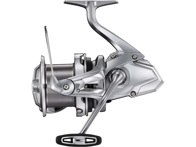 SHIMANO, SHIMANO Ultegra 14000XSE