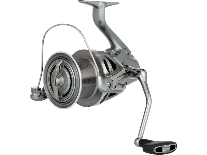 SHIMANO, SHIMANO Ultegra 14000XSE