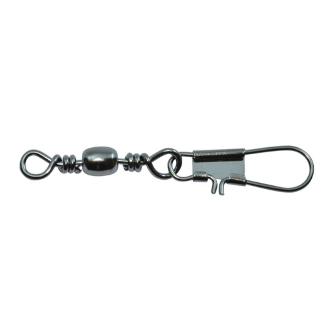 SPRO, SPRO Taru Interlock Swivel