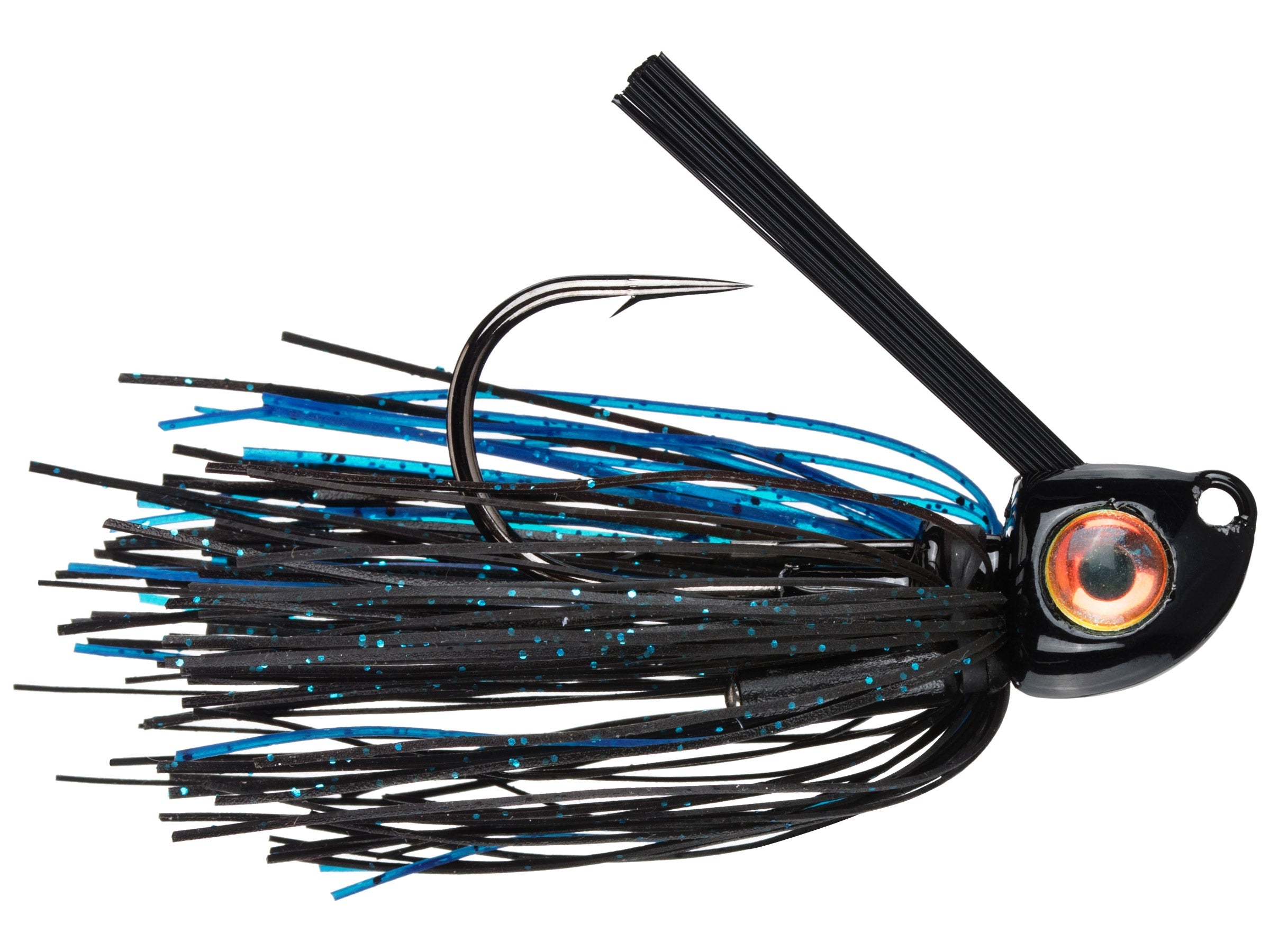 Santone, Santone Big Pig Grass Jig