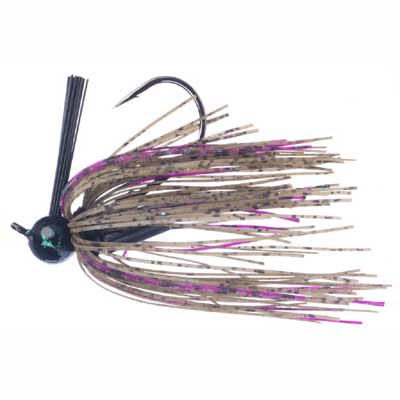 Santone, Santone Pro Series Football Jig