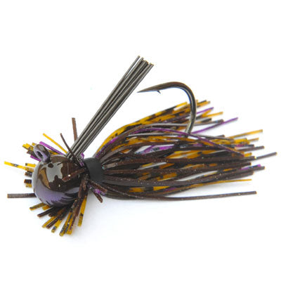 Santone, Santone Texas Finesse Jig