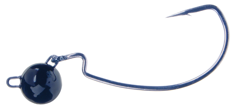 Santone, Santone Wobble Hog Swing Head Jig