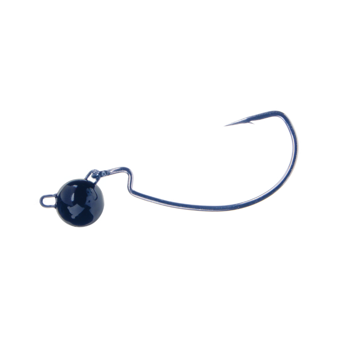 Santone, Santone Wobble Hog Swing Head Jig