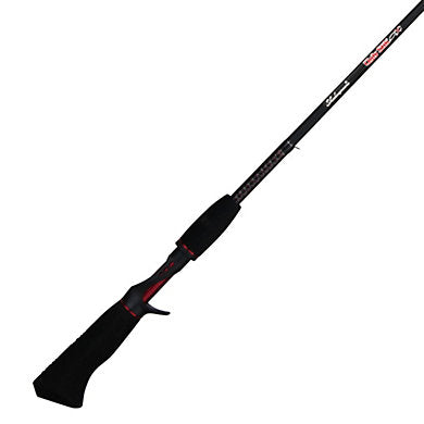 Pure Fishing, Shakespeare Ugly Stick GX2