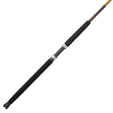 Pure Fishing, Shakespeare Ugly Stick Tiger Spinning Rod