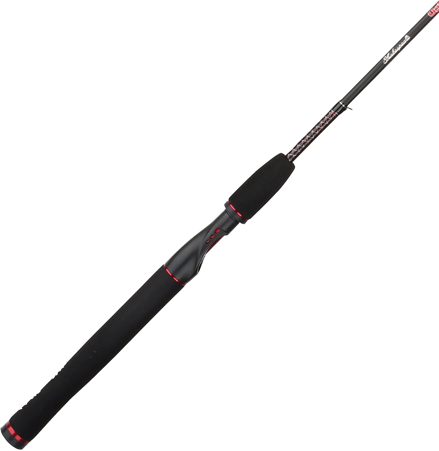 Pure Fishing, Shakespeare Ugly Stick