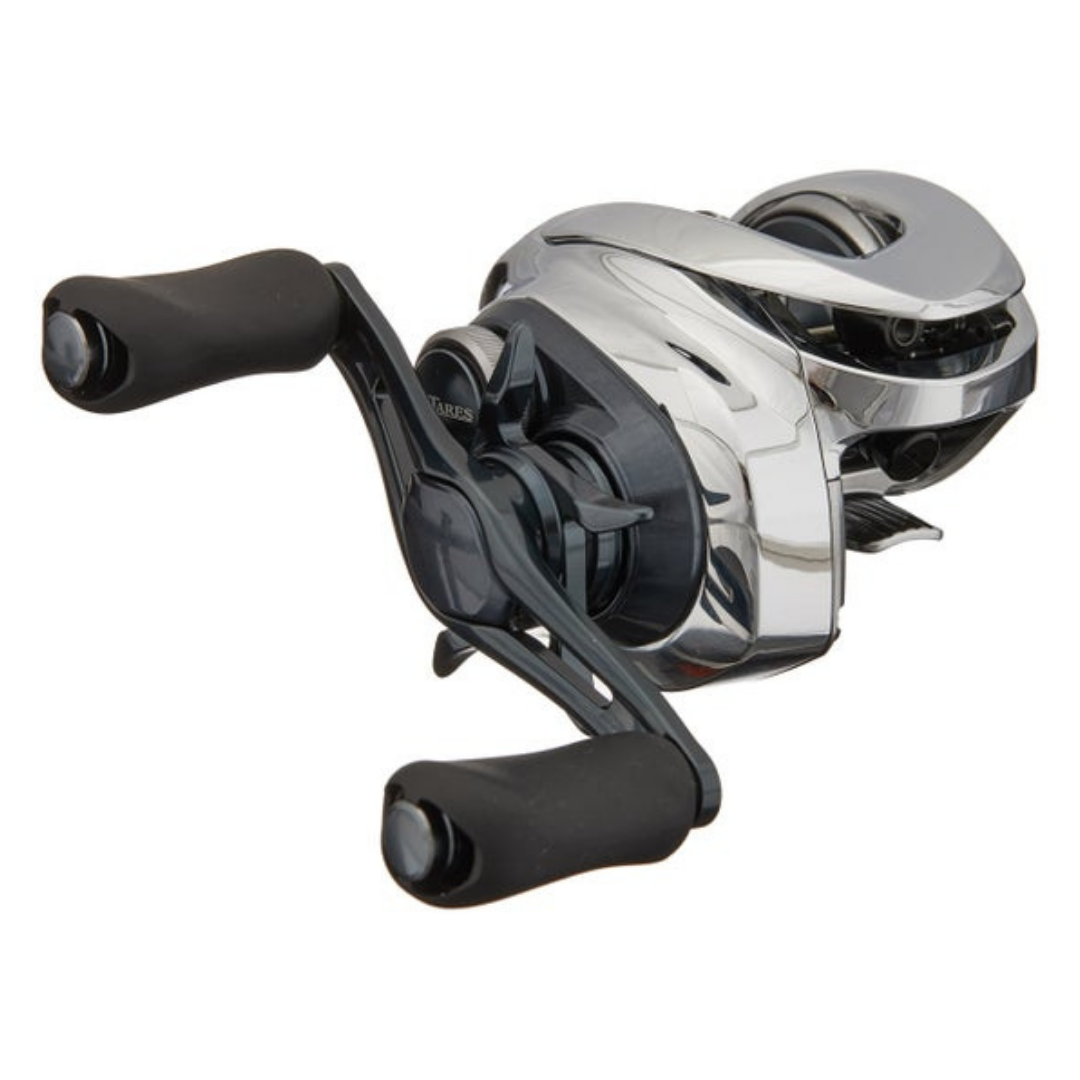 SHIMANO, Shimano Antares Casting Reel