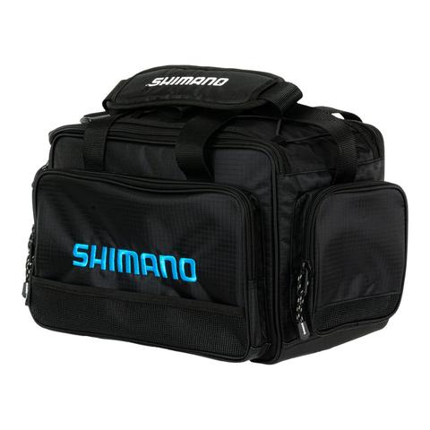 SHIMANO, Shimano Baltica Tackle Bag