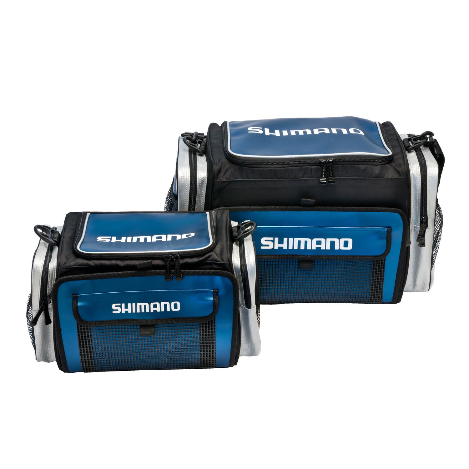 SHIMANO, Shimano Borona Tackle Bag