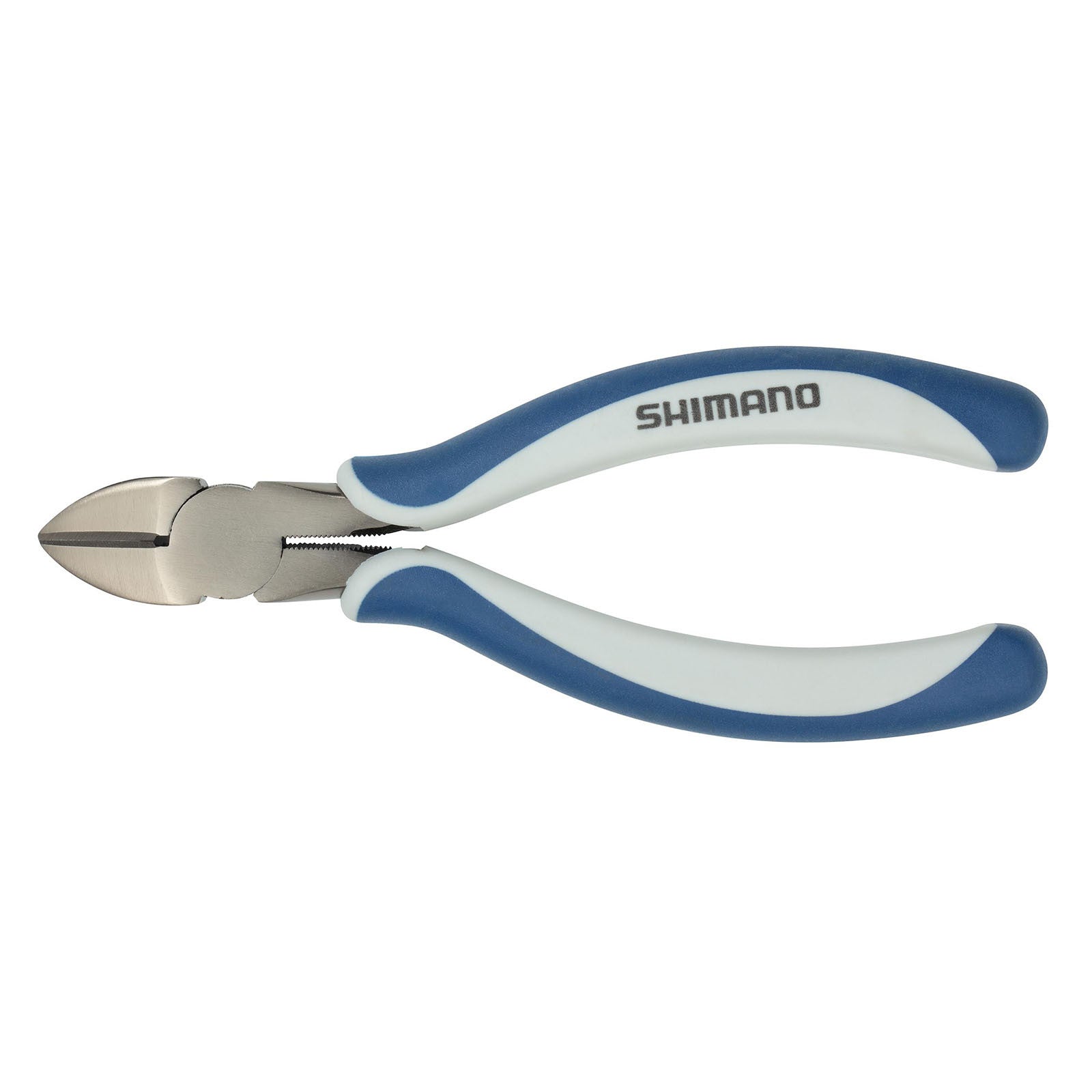 SHIMANO, Shimano Brutas Carbon Steel Line Cutter