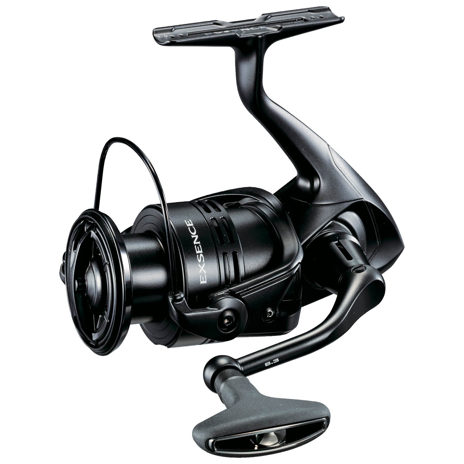 SHIMANO, Shimano Exsence Spinning Reel