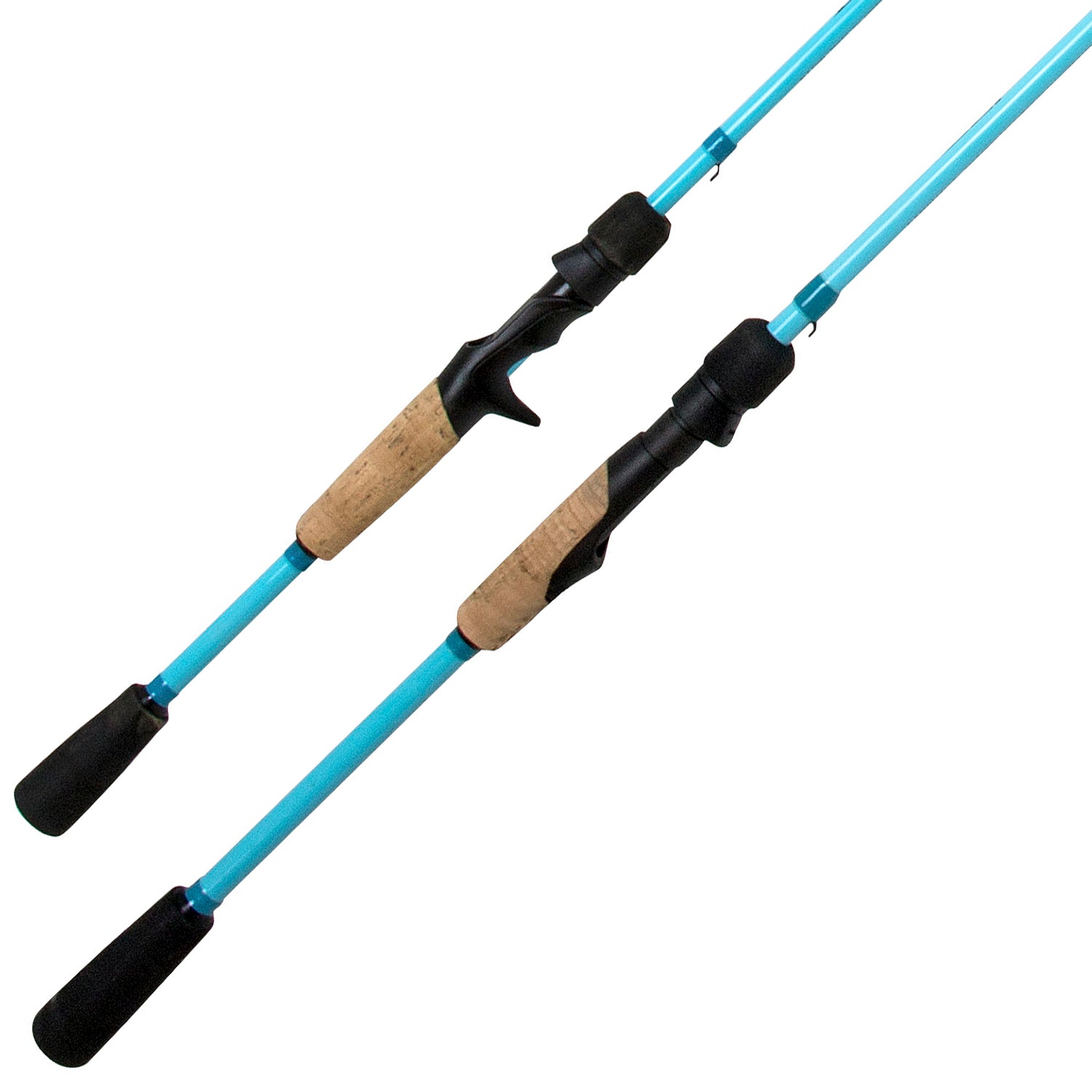 SHIMANO, Shimano GLF Inshore Rod