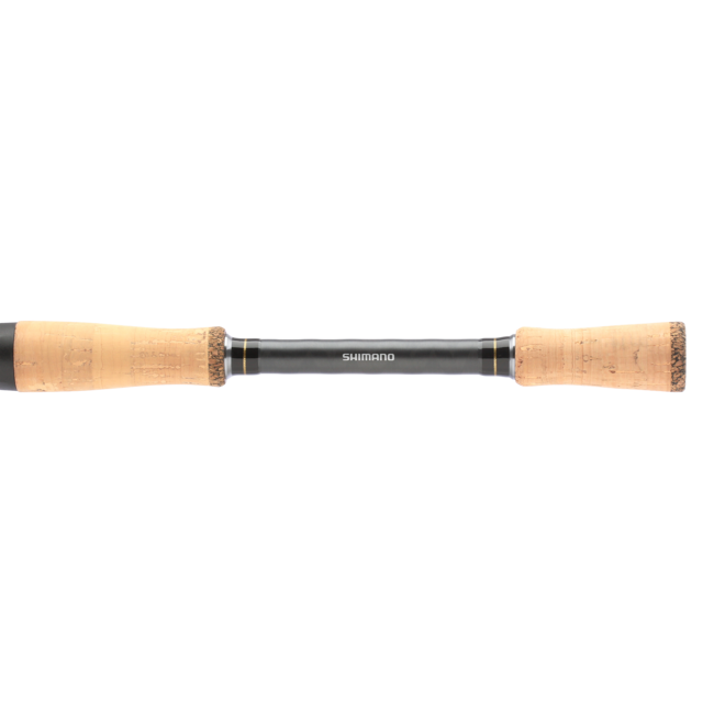 SHIMANO, Shimano Intenza Casting Rod