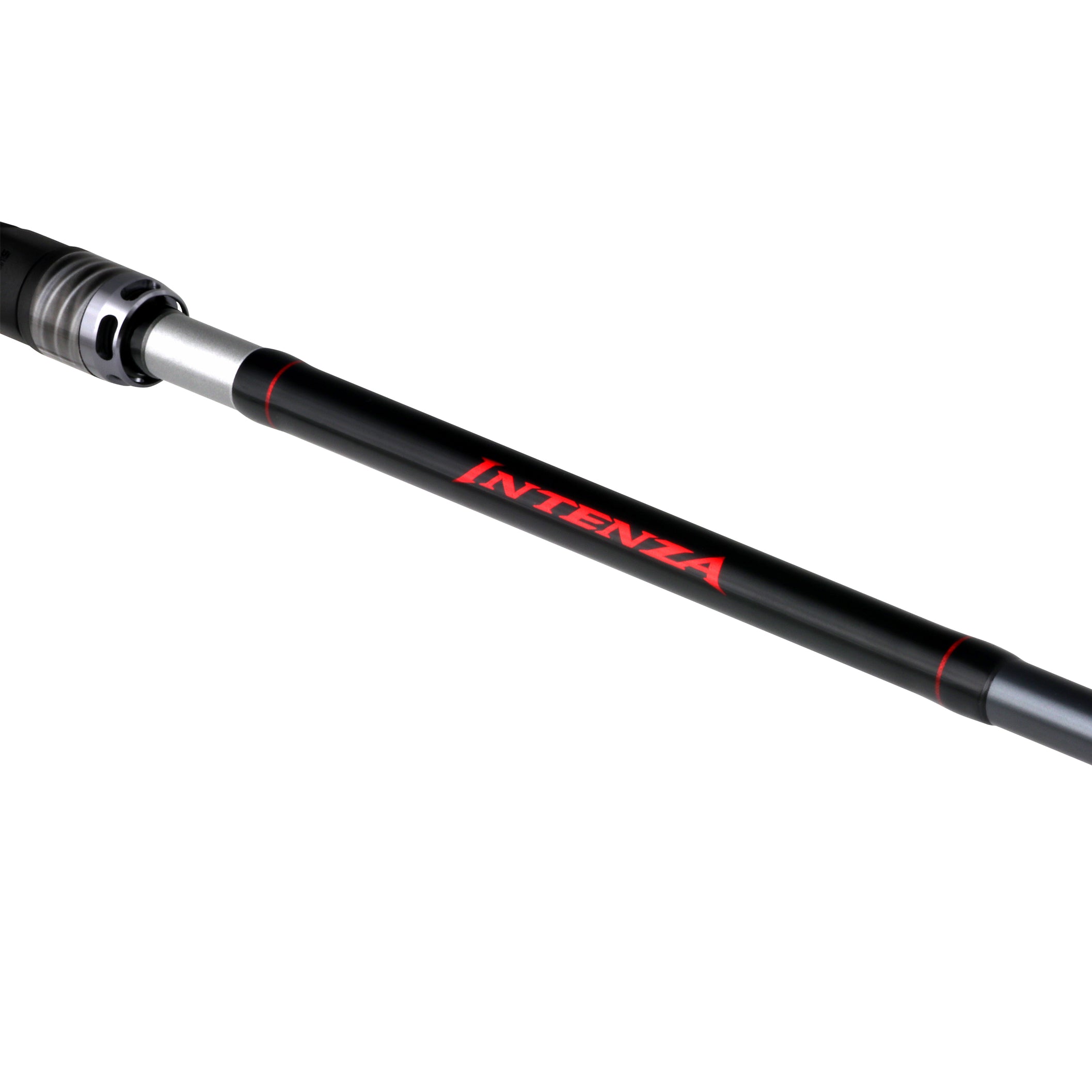 SHIMANO, Shimano Intenza Casting Rod *Older Model*