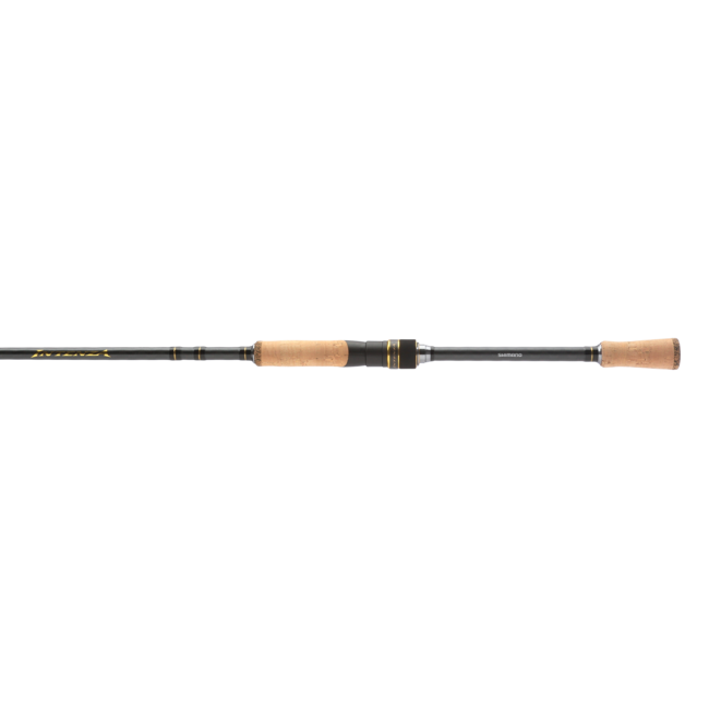 SHIMANO, Shimano Intenza Spinning Rod