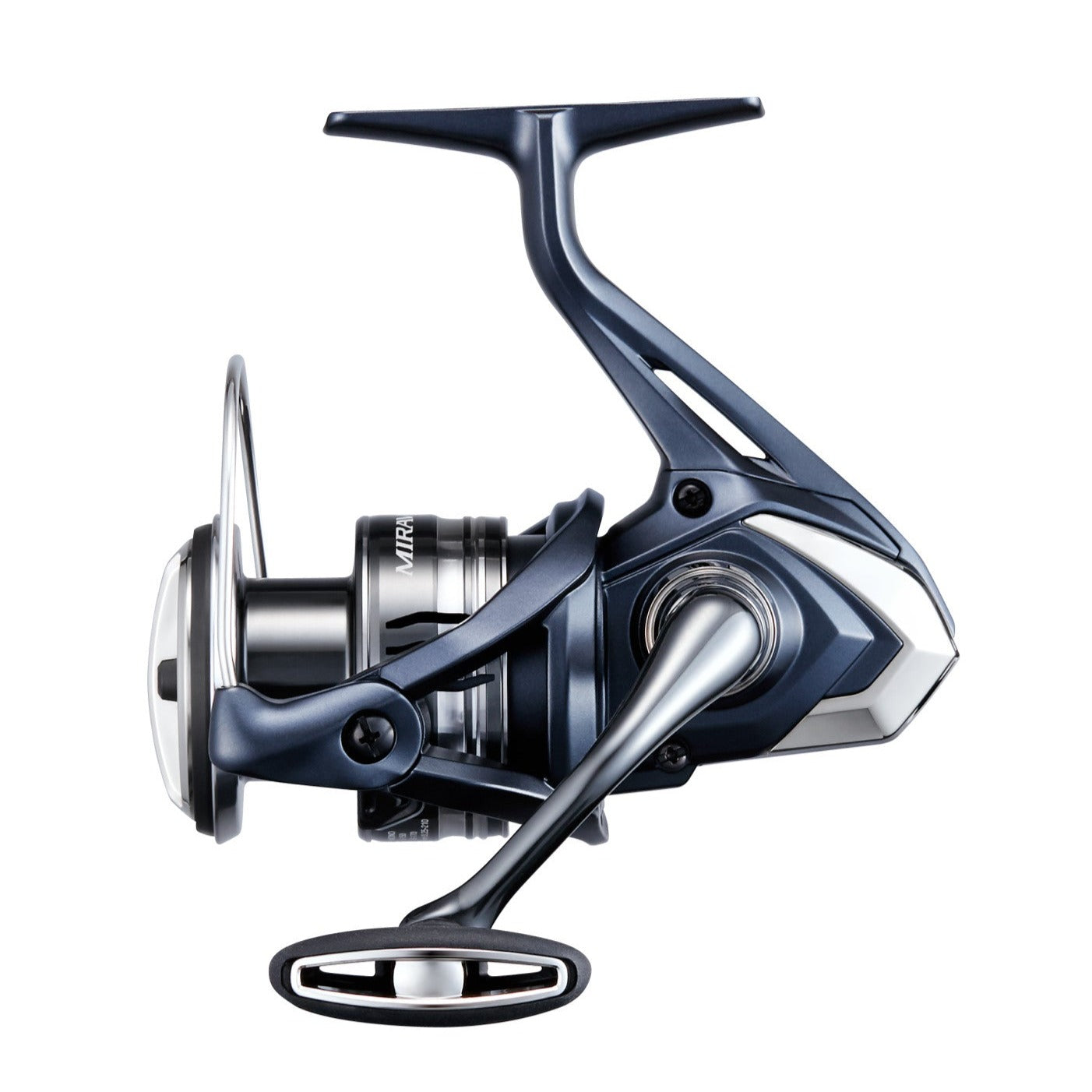 SHIMANO, Shimano Miravel Spinning Reel