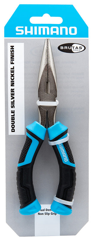 SHIMANO, Shimano Needle Nose Pliers