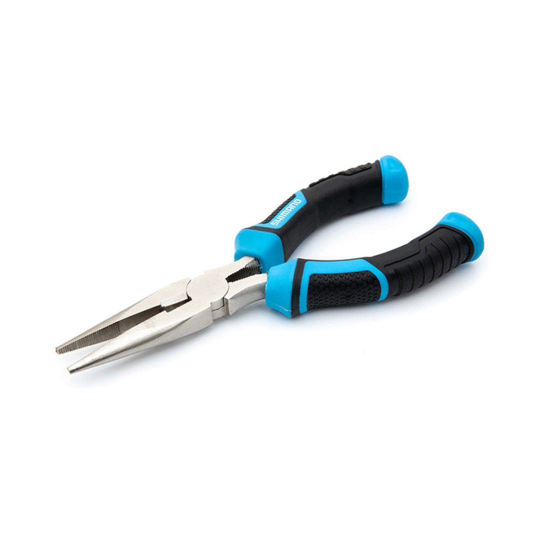 SHIMANO, Shimano Needle Nose Pliers