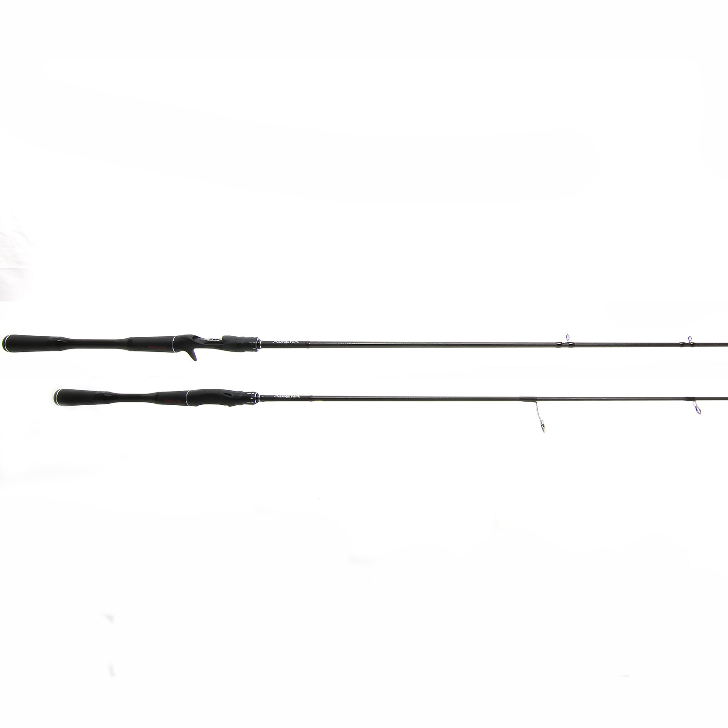 SHIMANO, Shimano Poison Adrena Casting Rod