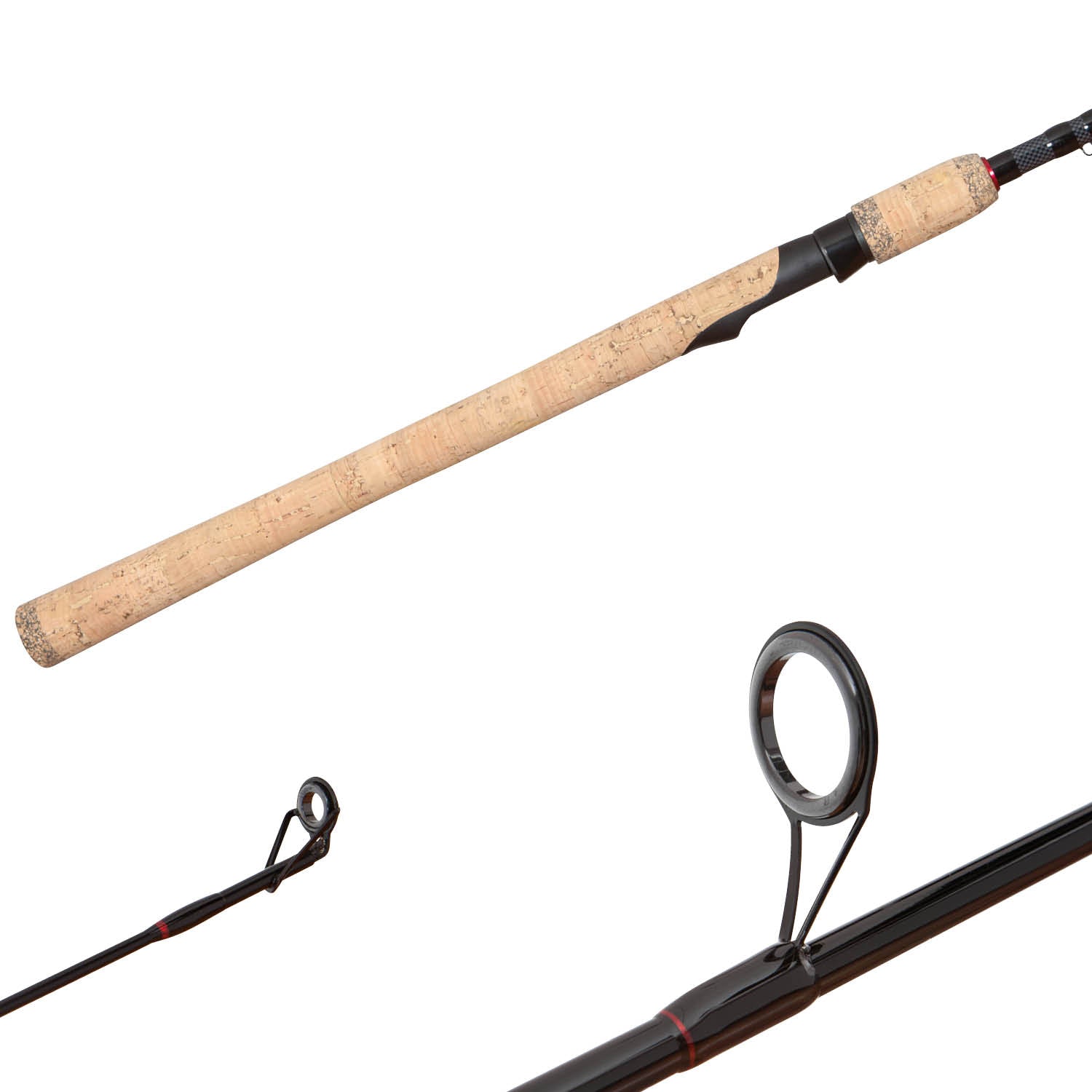 SHIMANO, Shimano Scimitar Spinning Rod