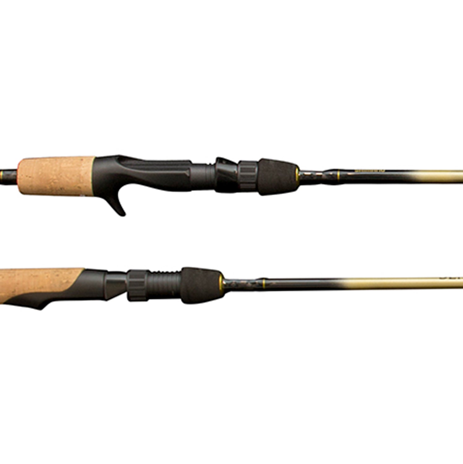 SHIMANO, Shimano Sensilite Casting Rod