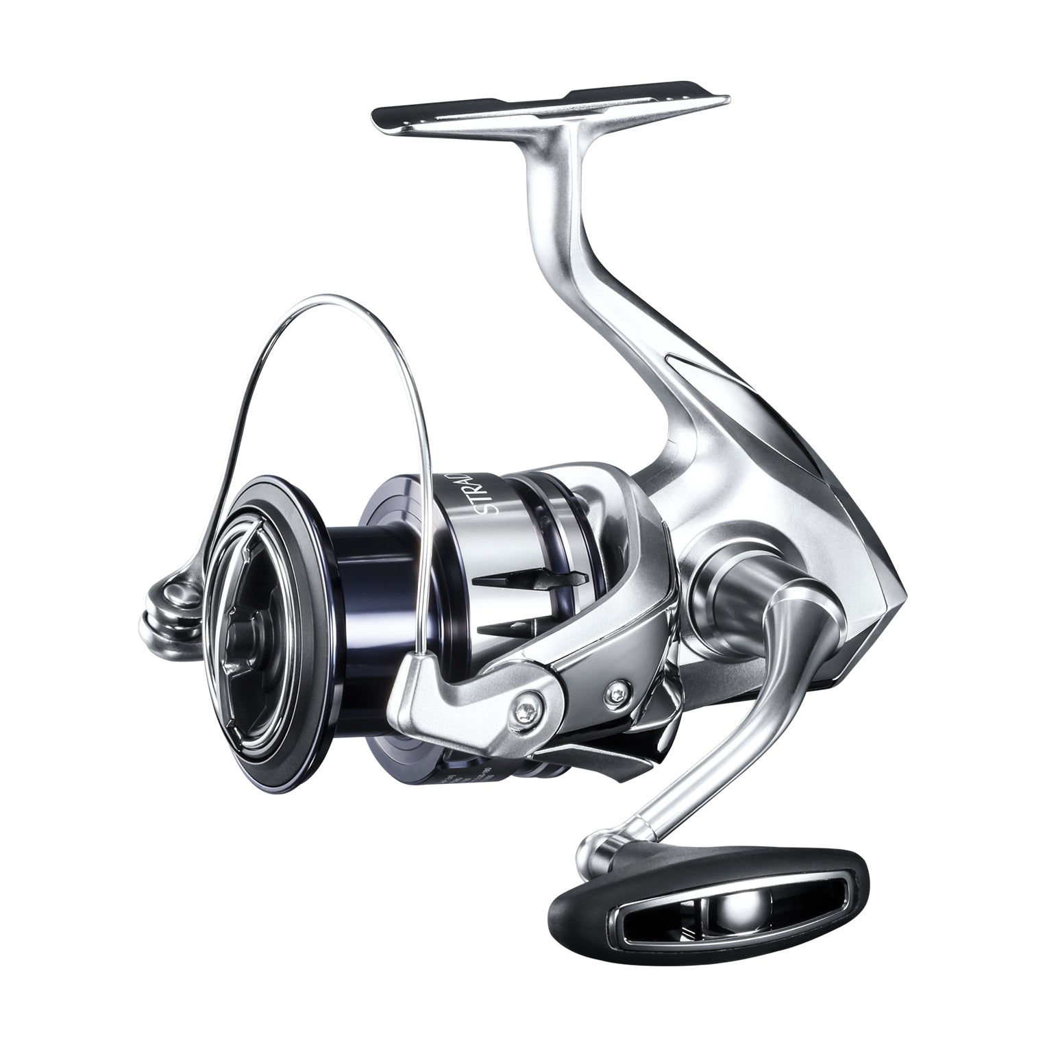 SHIMANO, Shimano Stradic FL Spinning Reel