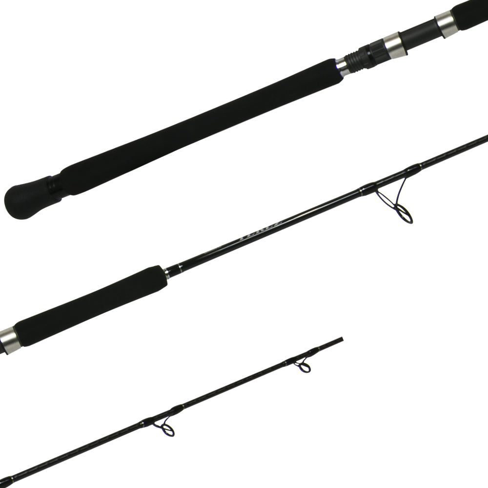 SHIMANO, Shimano Terez Spinning Rod