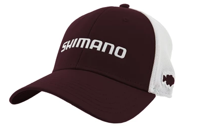 SHIMANO, Shimano Texas State Cap